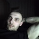Владимир